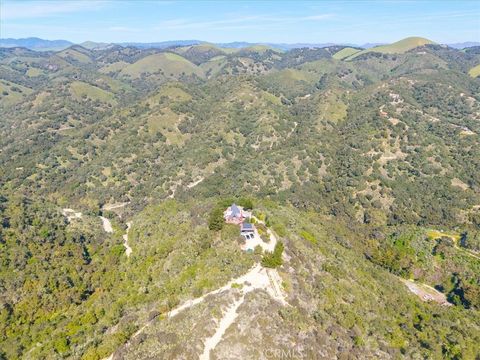 Tiny photo for 1010 Upper Los Berros Rd, Nipomo, CA 93444 (MLS # PI26055711)