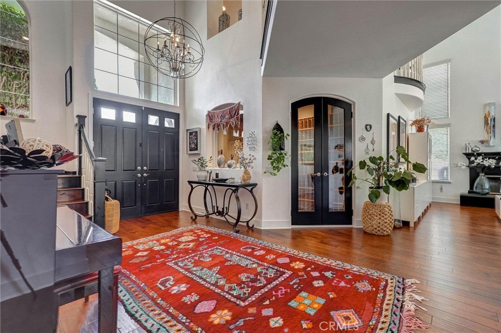 Properties 4 216 High Meadow