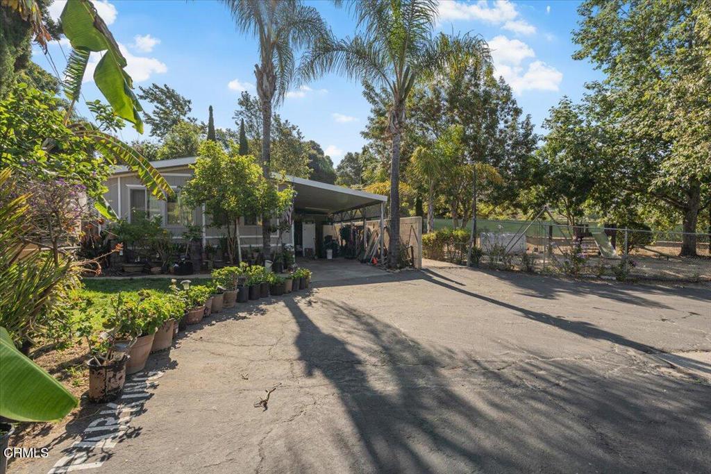 4132 N Ventura Avenue 64