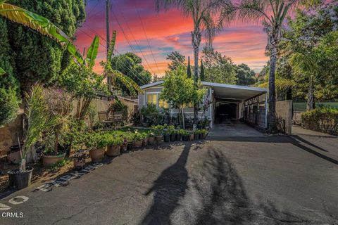 4132 N Ventura Avenue 64 Ventura CA 93001