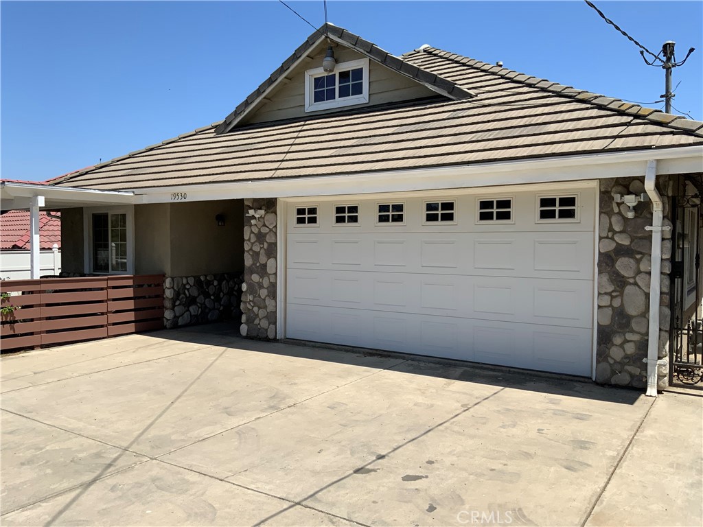 Tucked away on a peaceful street in the desirable East Corona Hills, this charming home is a hidden gem just waiting for the right family to make it their own. Offering 3 bedrooms and 2 bathrooms, along with 2,052 square feet of well-designed living space, the open floor plan creates a welcoming and comfortable environment that works for families of all sizes. The generous 8,712 square foot lot includes a spacious backyard with plenty of room for pets to roam and space to host get-togethers, BBQs, or birthday celebrations. Built in 1987, the home has been carefully maintained and includes valuable upgrades such as a recently replaced water heater, an updated HVAC system, and a modern electrical panel. Inside, you'll find inviting living areas that flow easily from room to room. The covered patio in the backyard provides a relaxing retreat for outdoor dining or lounging, while French doors lead directly outside and also connect to the side yard. A mature orange tree adds charm and character to the front yard, creating the perfect backdrop for making lasting memories. The finished two-car garage offers versatility—whether you need extra storage, a workshop, or even a personal hangout space. The location is ideal. You’re just minutes from El Cerrito Middle School and Olive Branch Christian Academy, and close to shopping, dining, and entertainment options at Dos Lagos, The Crossings, and El Cerrito Sports Park. A nearby Fast-Trak onramp to the 91 freeway makes commuting a breeze, and everyday essentials like Sam’s Club, Walmart, CVS, and the Post Office are just around the corner.