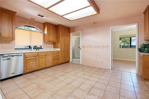 Tiny photo for 3318 Celeste DR, Riverside, CA 92507 (MLS # IV26225253)