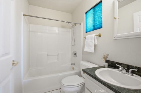 Tiny photo for 3318 Celeste DR, Riverside, CA 92507 (MLS # IV26225253)