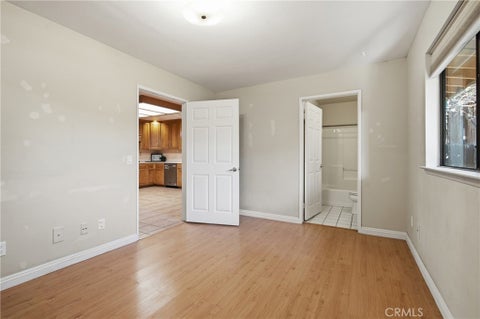 Tiny photo for 3318 Celeste DR, Riverside, CA 92507 (MLS # IV26225253)
