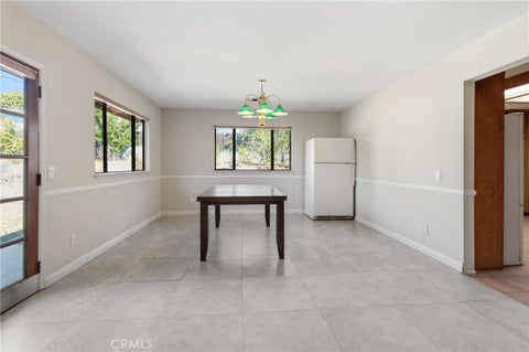 Tiny photo for 3318 Celeste DR, Riverside, CA 92507 (MLS # IV26225253)