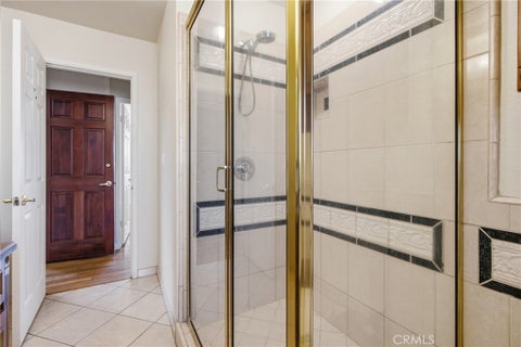 Tiny photo for 3318 Celeste DR, Riverside, CA 92507 (MLS # IV26225253)