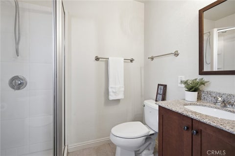 Tiny photo for 3318 Celeste DR, Riverside, CA 92507 (MLS # IV26225253)