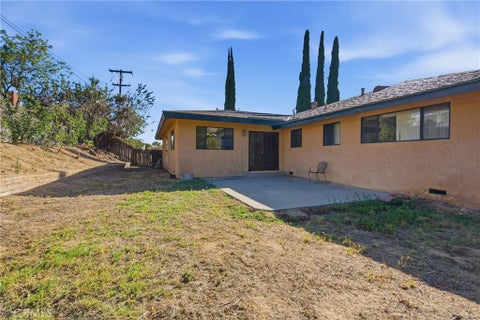 Tiny photo for 3318 Celeste DR, Riverside, CA 92507 (MLS # IV26225253)