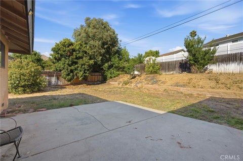 Tiny photo for 3318 Celeste DR, Riverside, CA 92507 (MLS # IV26225253)