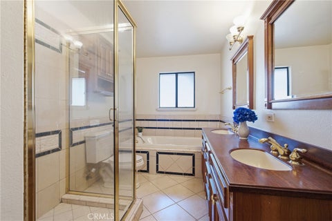 Tiny photo for 3318 Celeste DR, Riverside, CA 92507 (MLS # IV26225253)