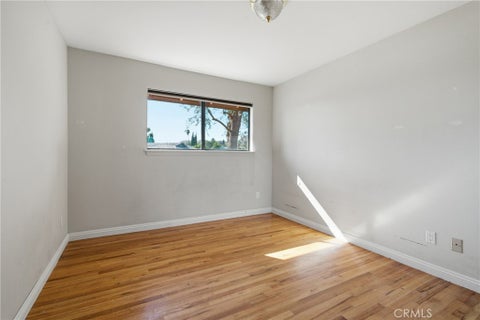 Tiny photo for 3318 Celeste DR, Riverside, CA 92507 (MLS # IV26225253)