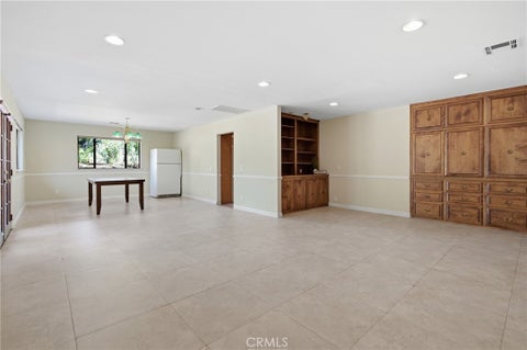 Tiny photo for 3318 Celeste DR, Riverside, CA 92507 (MLS # IV26225253)