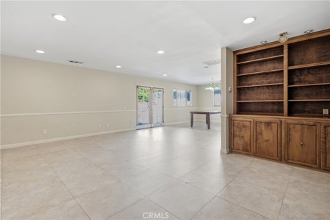 Tiny photo for 3318 Celeste DR, Riverside, CA 92507 (MLS # IV26225253)