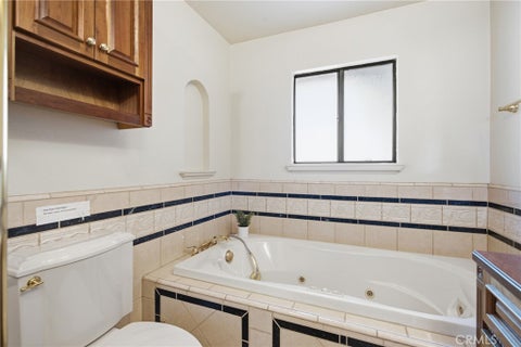 Tiny photo for 3318 Celeste DR, Riverside, CA 92507 (MLS # IV26225253)