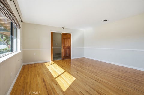 Tiny photo for 3318 Celeste DR, Riverside, CA 92507 (MLS # IV26225253)