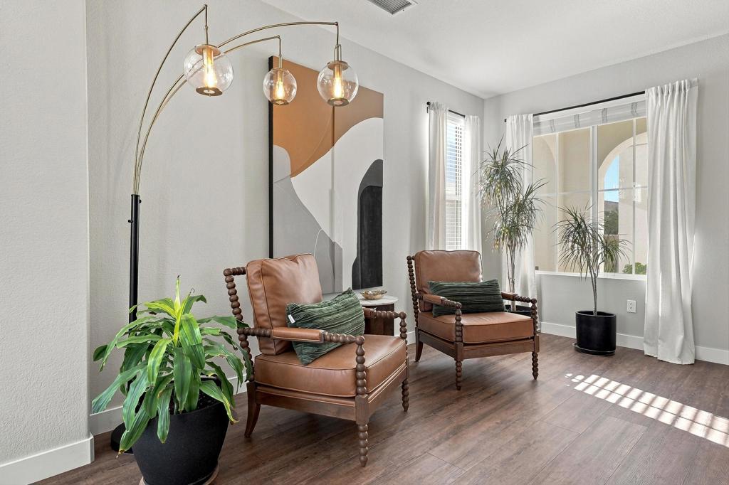 82922 Spirit Mountain Drive