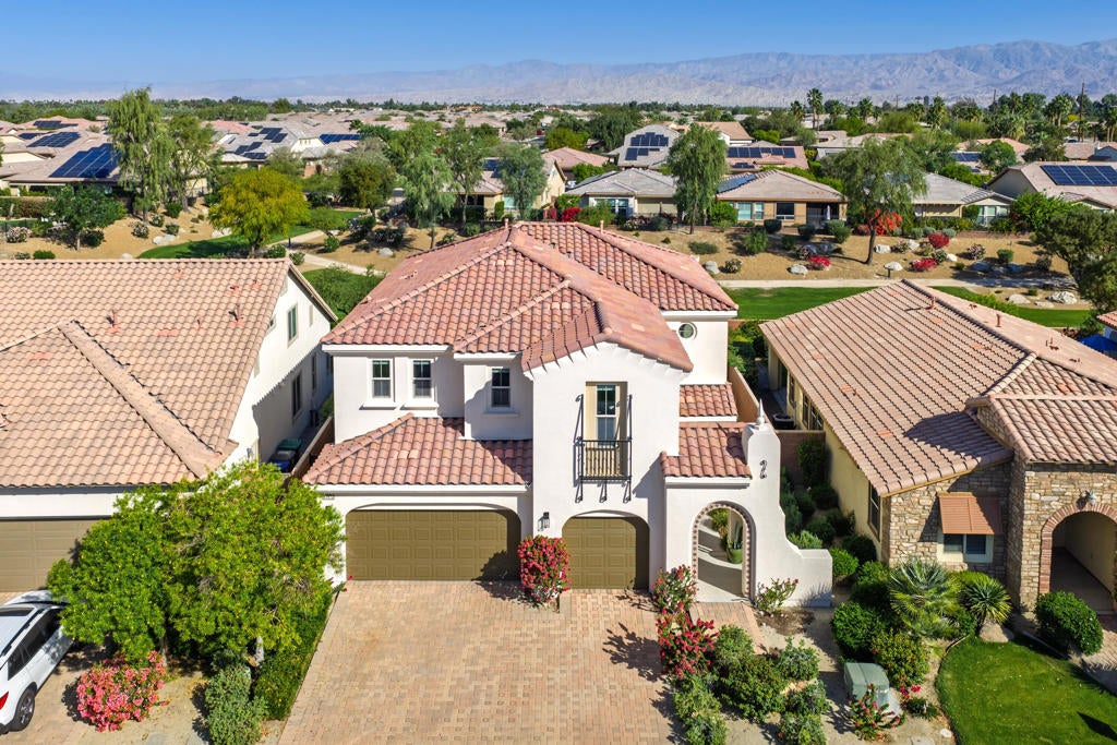82922 Spirit Mountain Drive