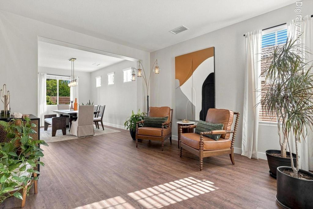 82922 Spirit Mountain Drive