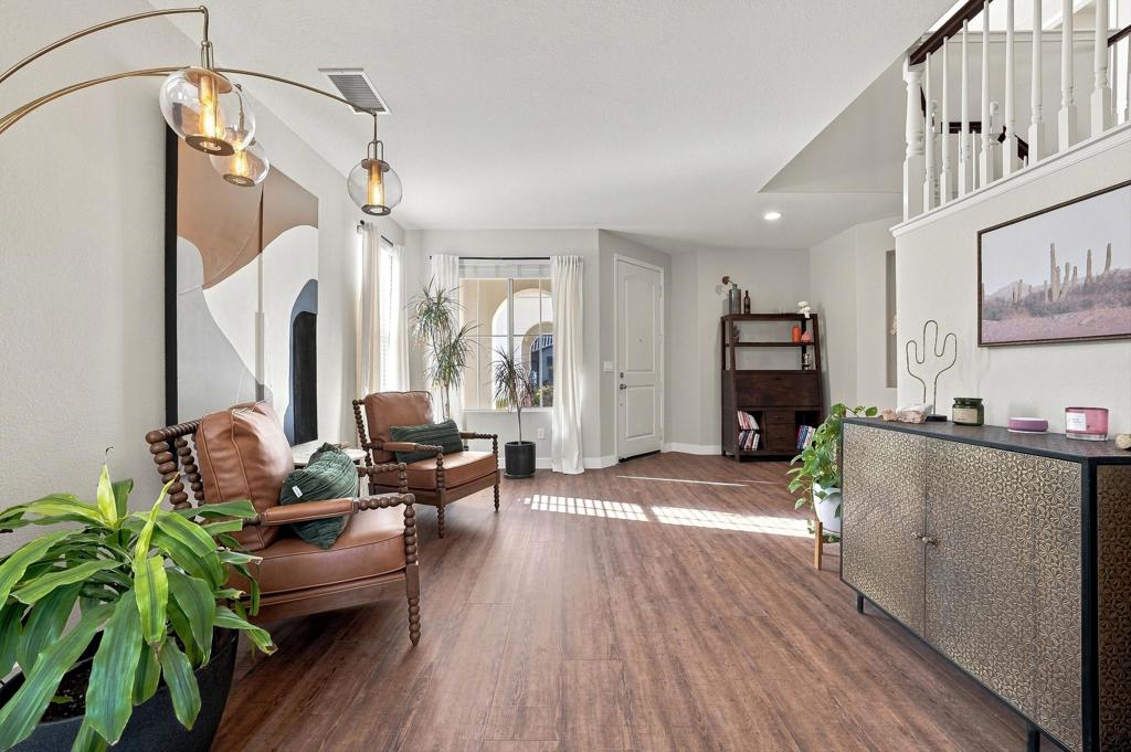 82922 Spirit Mountain Drive