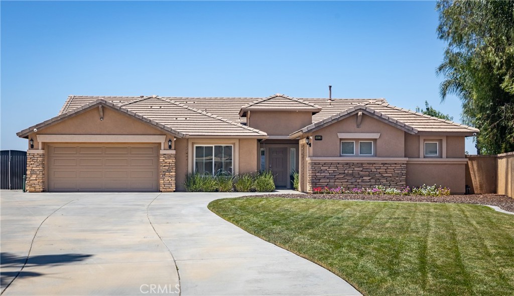 33387 James Stewart Circle