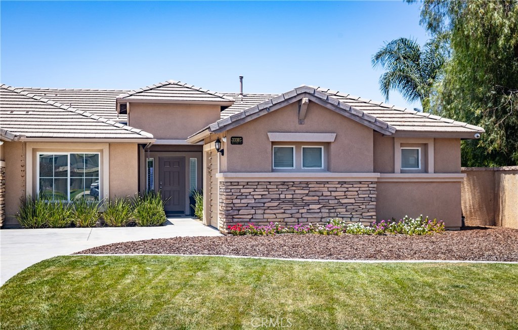 33387 James Stewart Circle