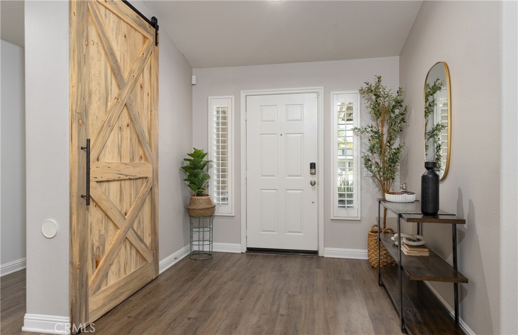 33387 James Stewart Circle