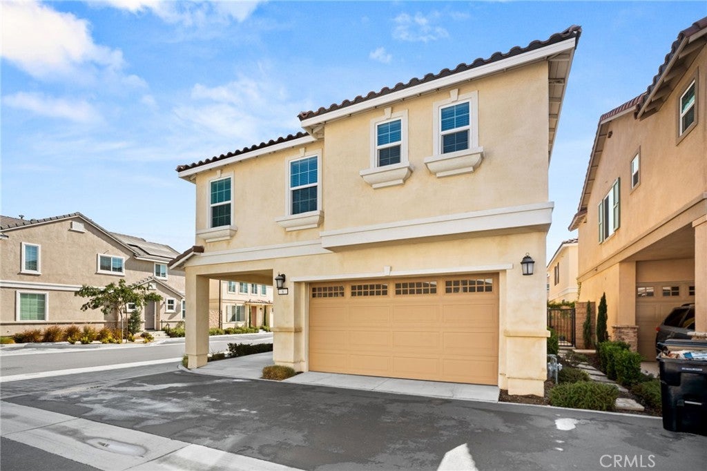 15147 Ridge 6