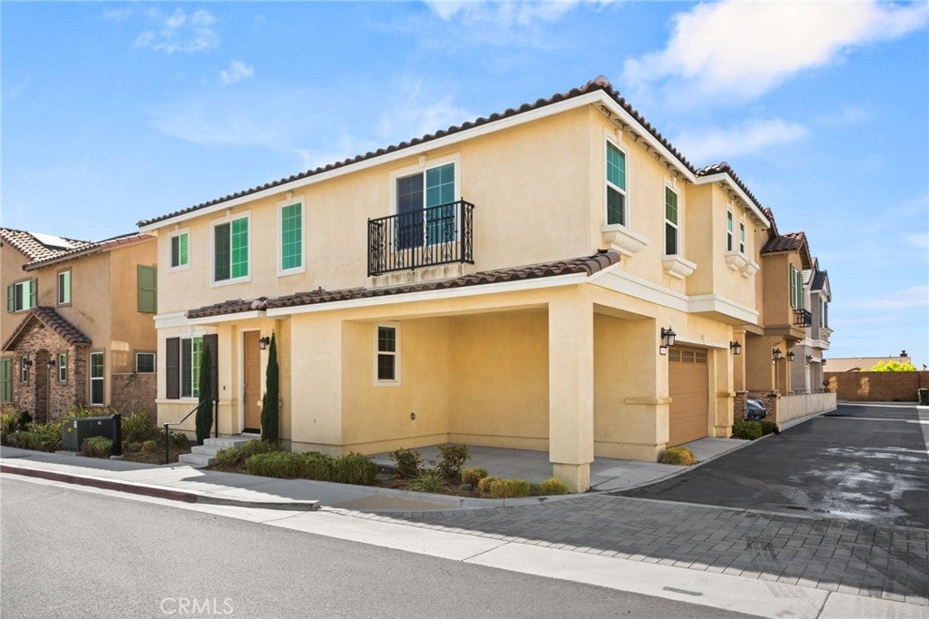 15147 Ridge 6