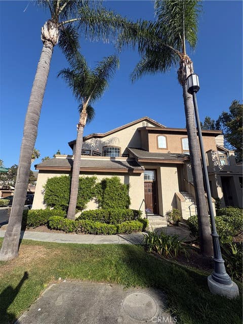 Photo of 6 Mansera Place, Aliso Viejo, CA 92656 (MLS # OC26120351)