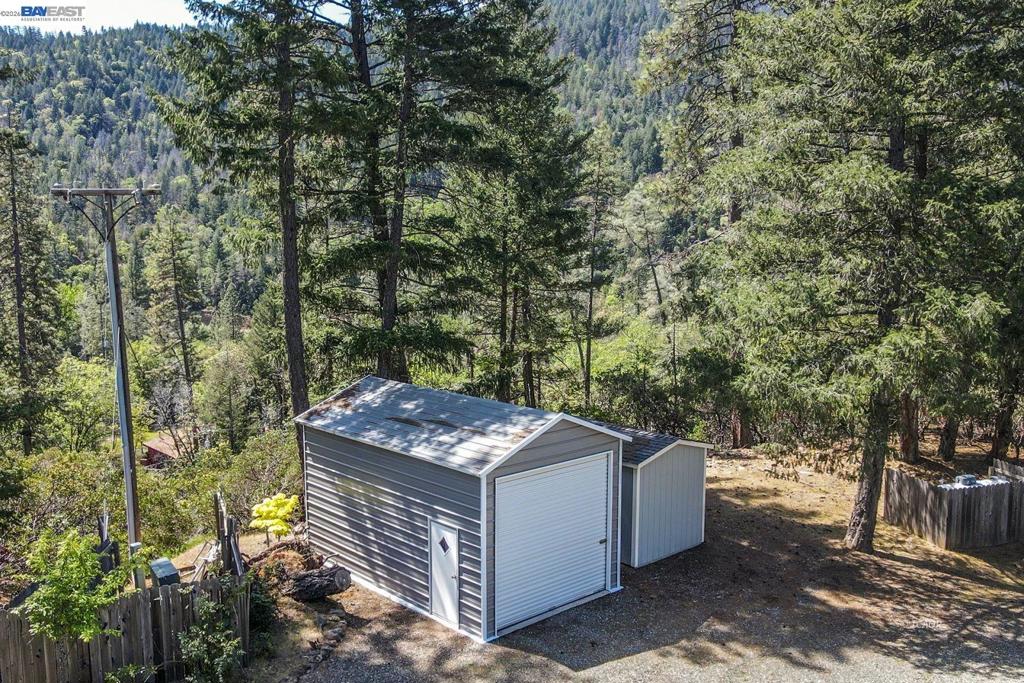 2051 Sky Ranch Rd