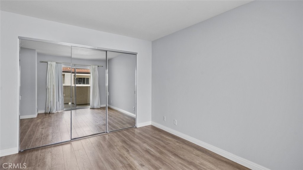 The Vistas (VAVI) - Residential Lease