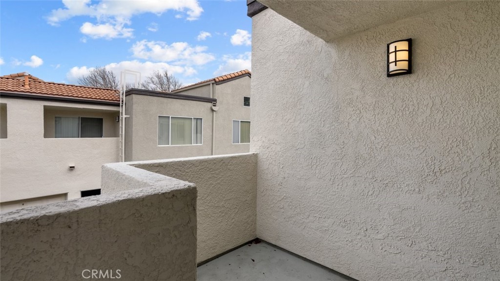 The Vistas (VAVI) - Residential Lease