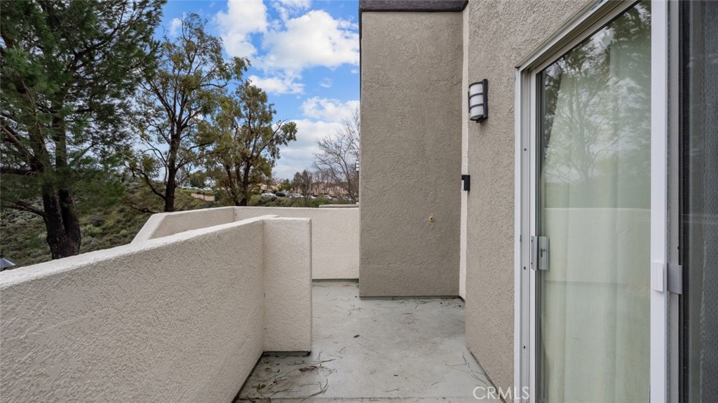 The Vistas (VAVI) - Residential Lease