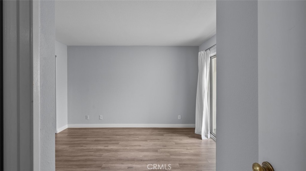 The Vistas (VAVI) - Residential Lease