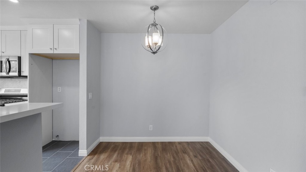 The Vistas (VAVI) - Residential Lease