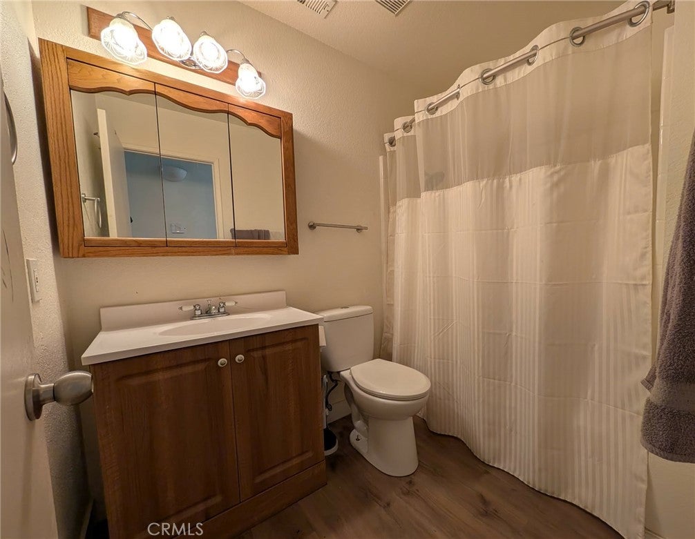 16362 Avenida De Loring