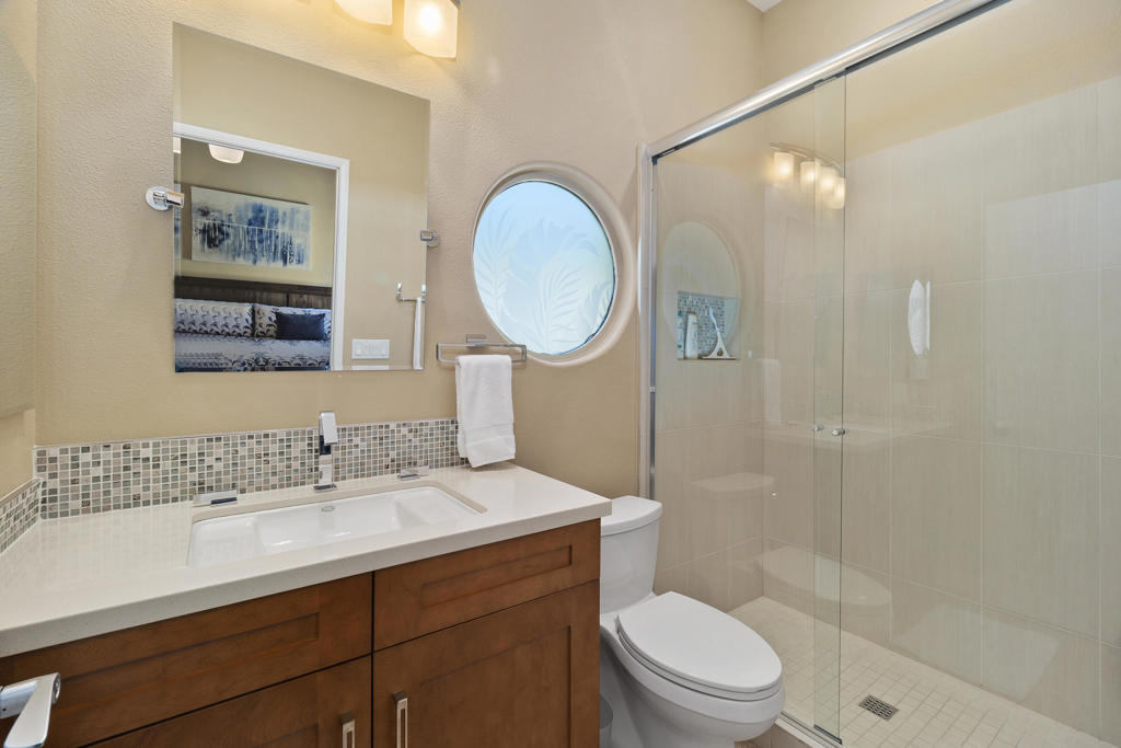 Rancho Mirage C.C. - Residential