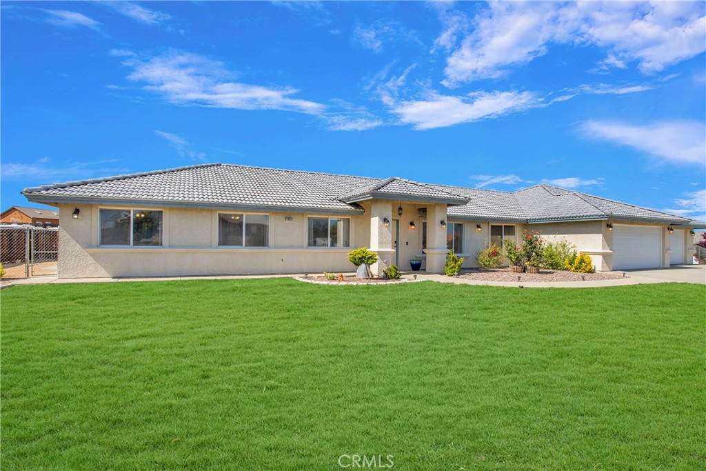 11020 Blue Jay Way