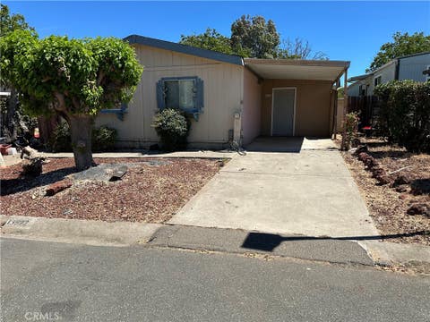 Photo of 13922 Apple LN, Clearlake Oaks, CA 95423 (MLS # LC26184710)
