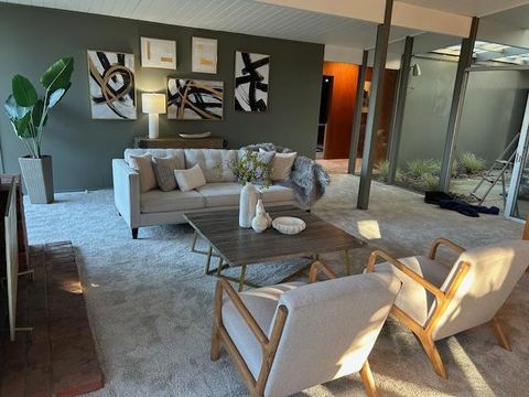 1582 Brandywine Road San Mateo CA 94402