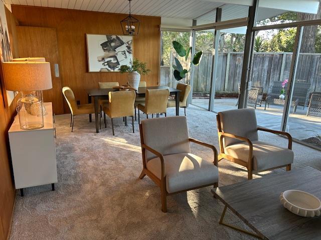 1582 Brandywine Road