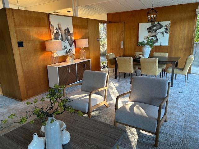 1582 Brandywine Road