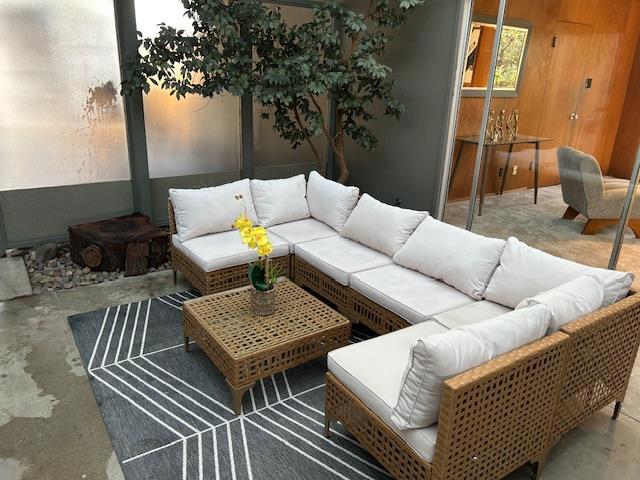 1582 Brandywine Road