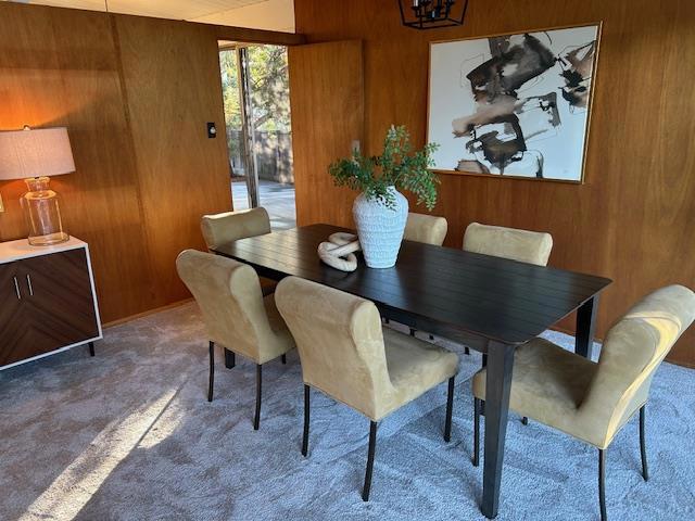 1582 Brandywine Road