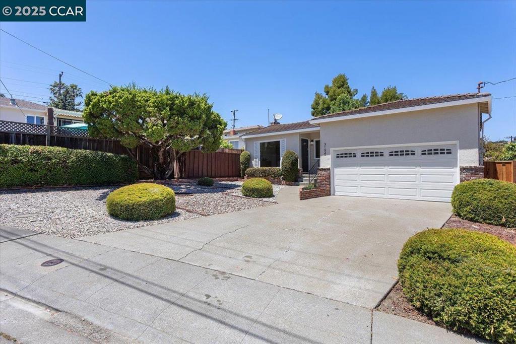 3154 Dominic Dr