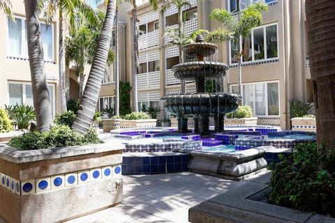 Photo of 3976 Nobel Drive #102, San Diego, CA 92122 (MLS # NDP2603727)