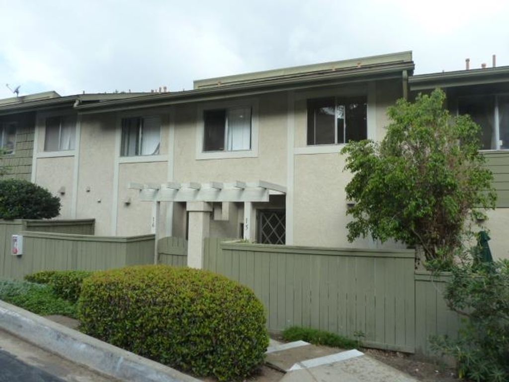 listing image 130726178382457209569