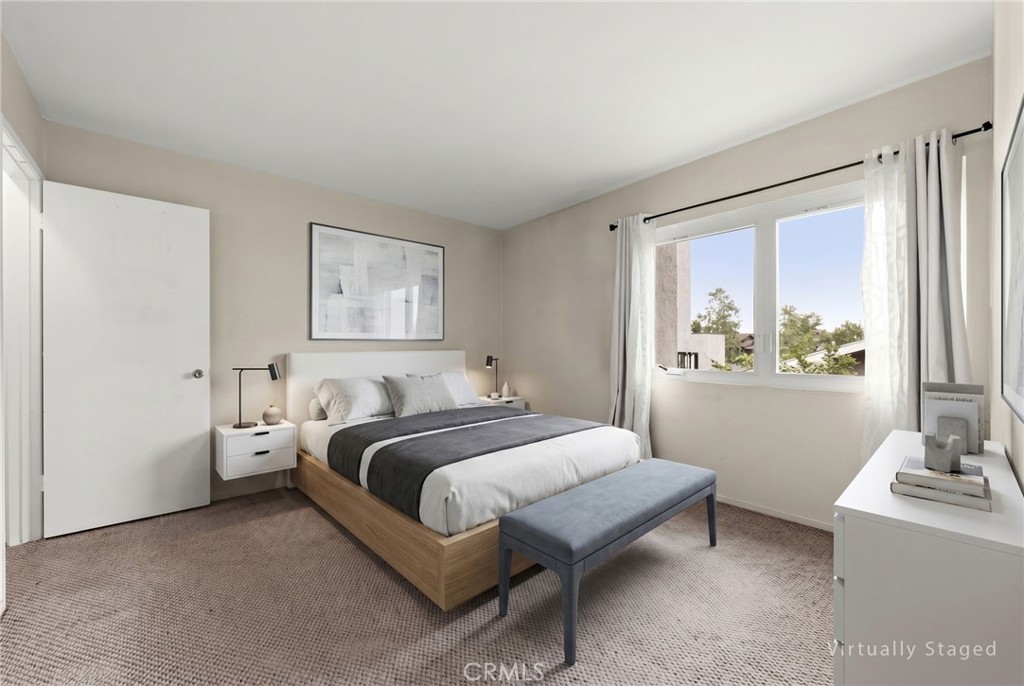 1243 Rosecrans Avenue 45A