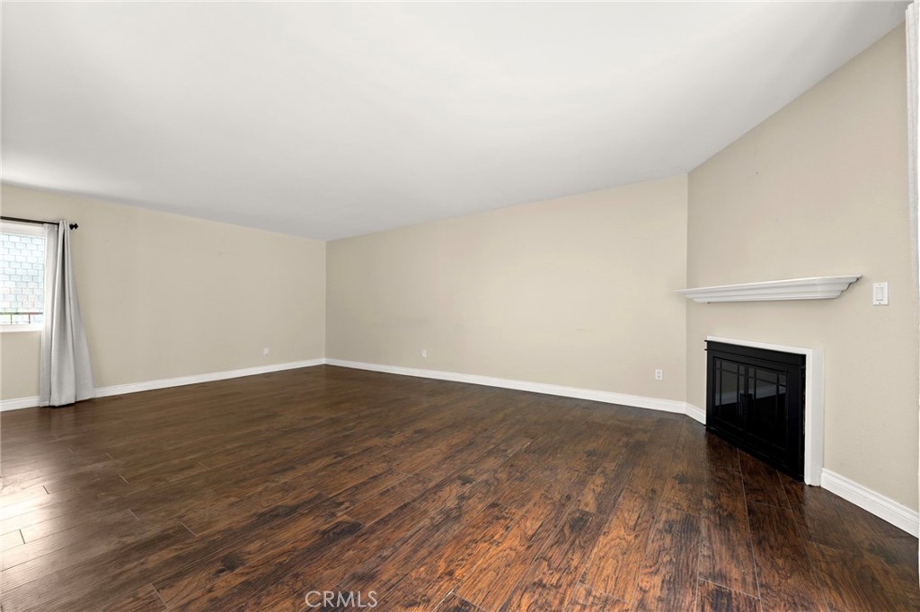 1243 Rosecrans Avenue 45A