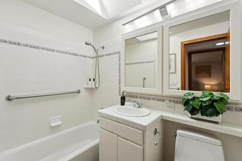 Tiny photo for 13577 Myren Drive, Saratoga, CA 95070 (MLS # ML82037616)